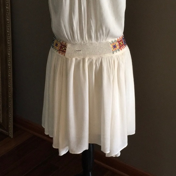 FREE PEOPLE DRESS ( A-1) - Picture 7 of 8